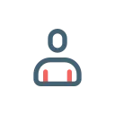 德州扑克 游戏场景