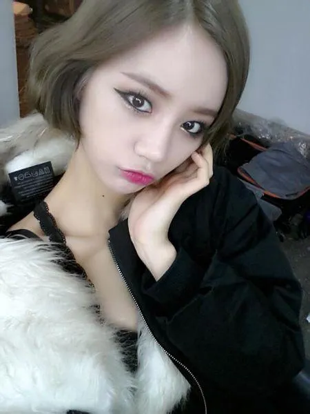 教学与对局示意