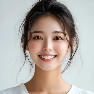 技术专家
